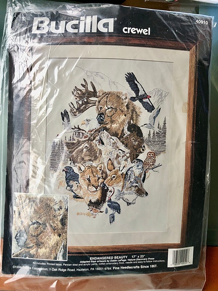 Product image 3 of 9