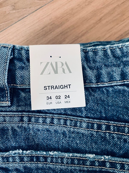Product image 1 of 6