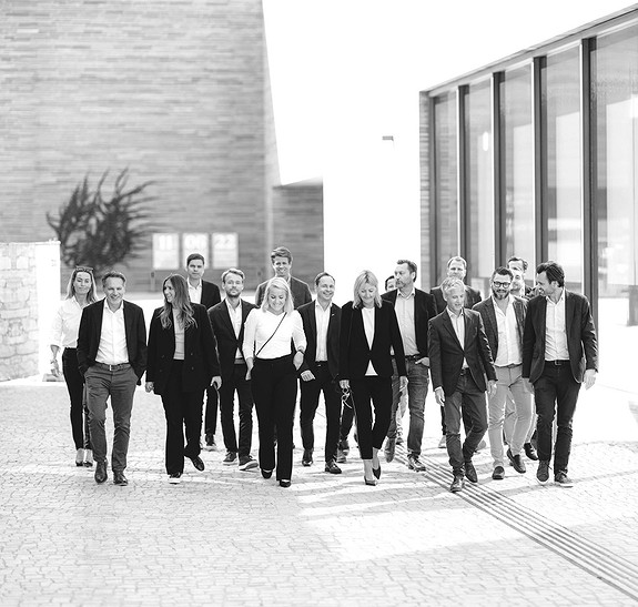 Bilde 2 av 3 i jobbannonse-galleriet