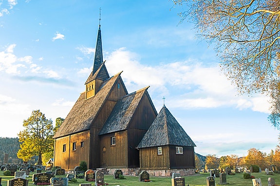 Bilde 1 av 1 i jobbannonse-galleriet