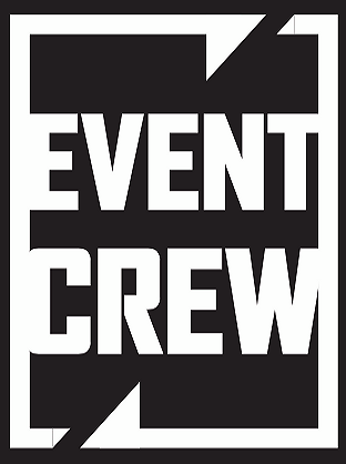 Eventcrew AS