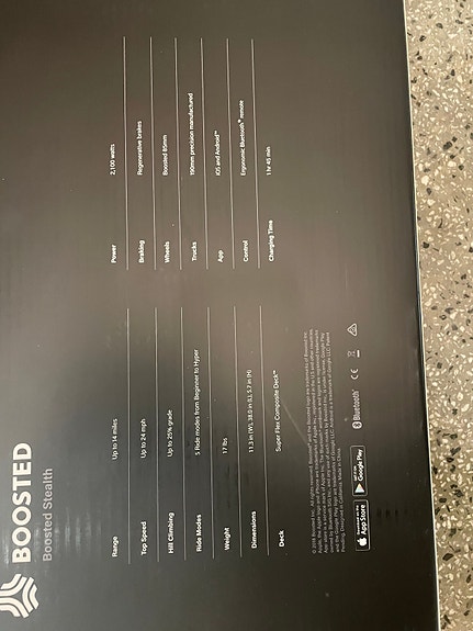 Product image 6 of 6