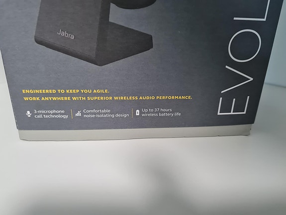 Product image 2 of 8