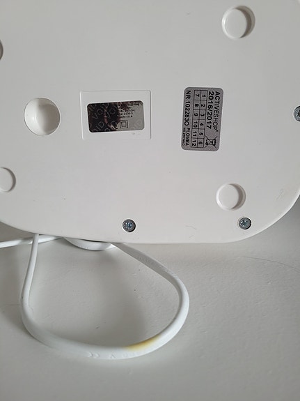 Product image 9 of 10