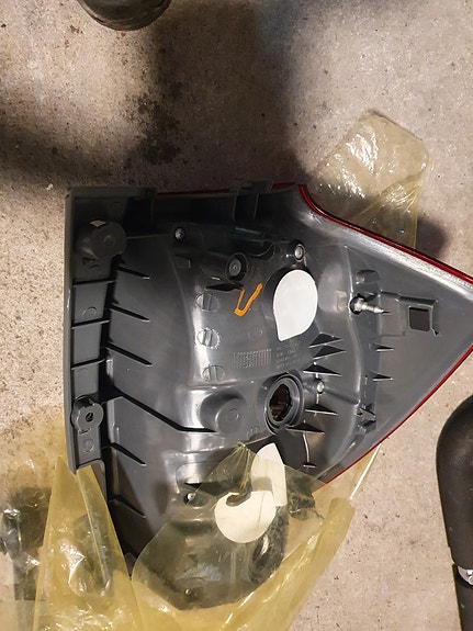 Product image 2 of 9