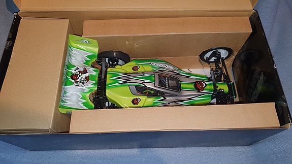 Product image 2 of 4