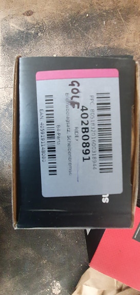 Product image 2 of 7