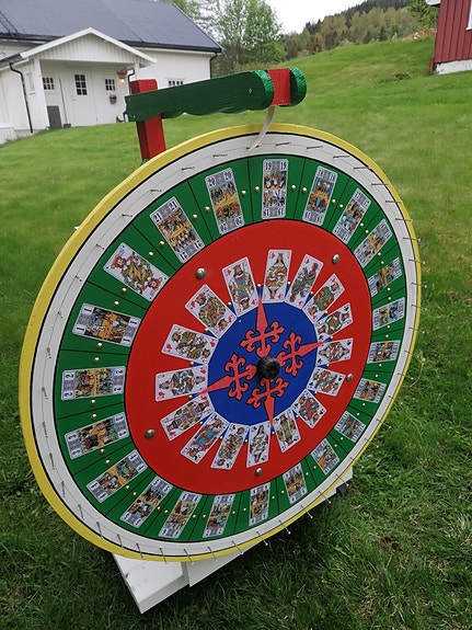 Product image 3 of 9