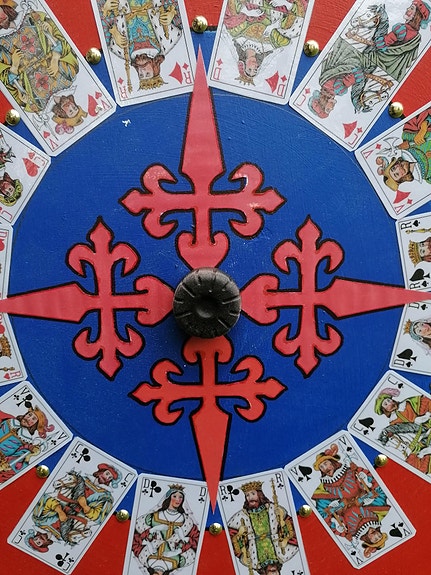 Product image 8 of 9