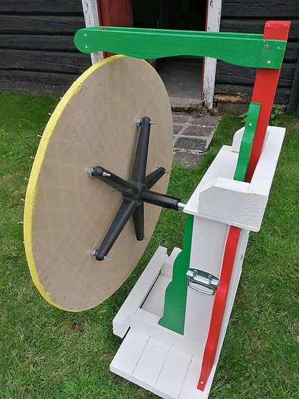 Product image 6 of 9