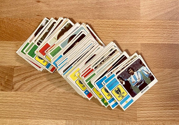 Product image 1 of 3