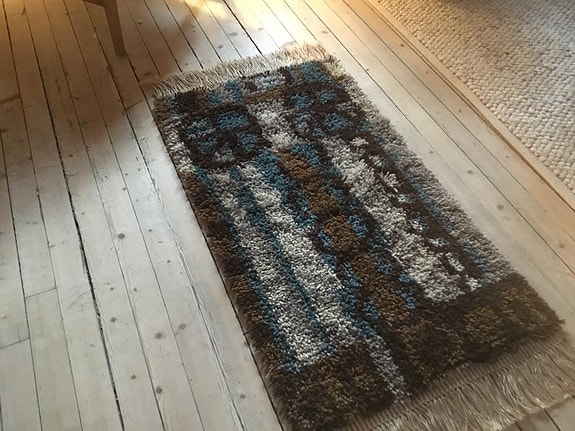 Product image 1 of 9
