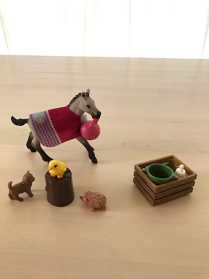Product image 1 of 6