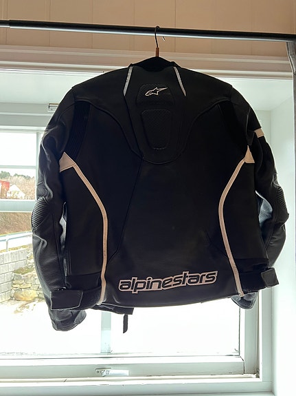 Product image 2 of 9