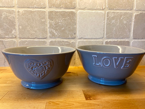 Product image 1 of 8