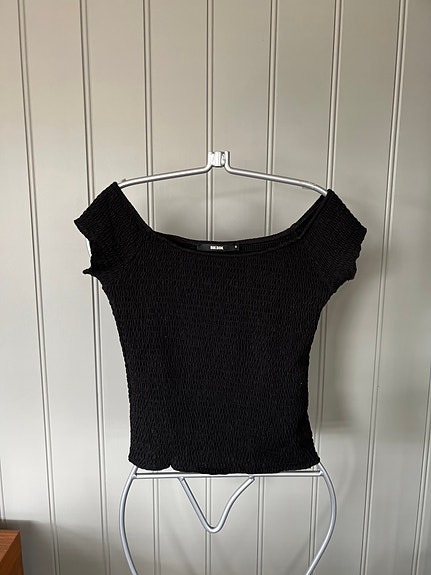 Product image 1 of 8