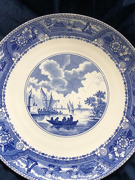 Product image 1 of 10