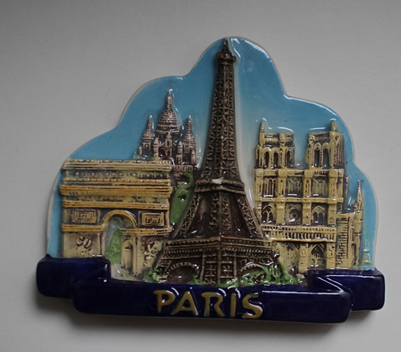 Product image 1 of 6
