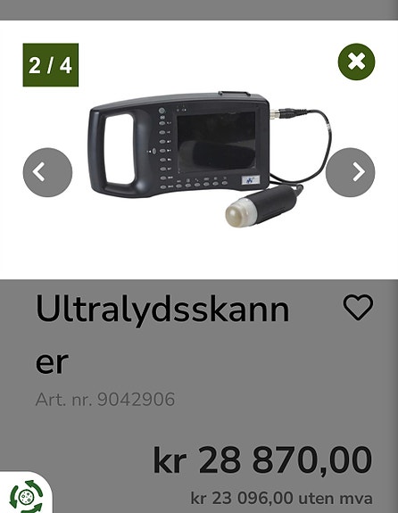Product image 2 of 6