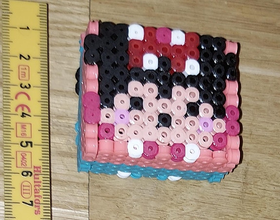 Product image 6 of 10