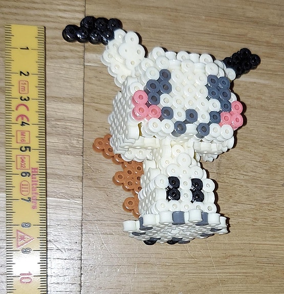 Product image 10 of 10