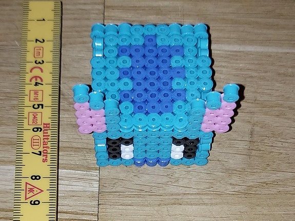 Product image 7 of 10