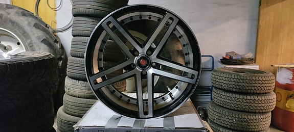Product image 4 of 8