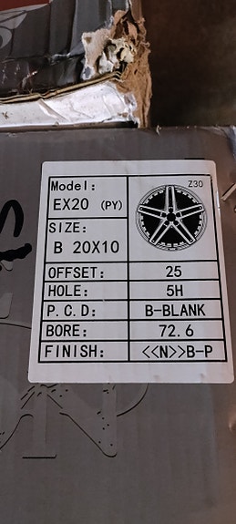 Product image 8 of 8