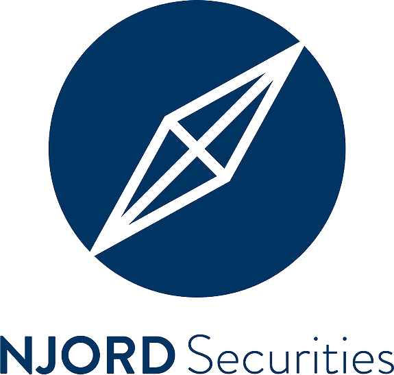 Njord Securities As