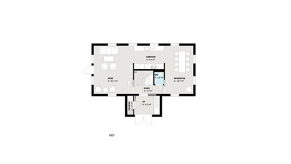 https://images.finncdn.no/dynamic/default/2022/5/vertical-0/30/4/260/387/184_1657017825.jpg