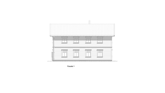 https://images.finncdn.no/dynamic/default/2022/5/vertical-0/30/4/260/387/184_235085464.jpg