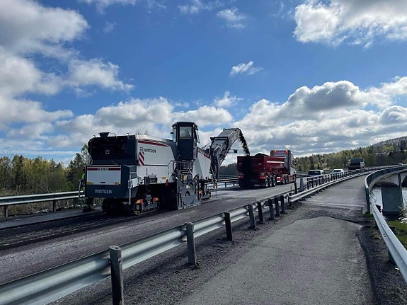 Bilde 8 av 8 i jobbannonse-galleriet