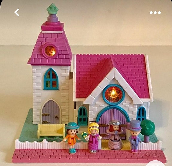 Product image 5 of 10
