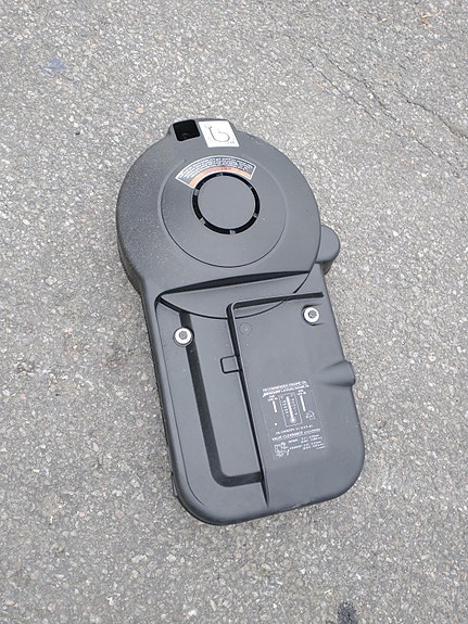 Product image 10 of 10