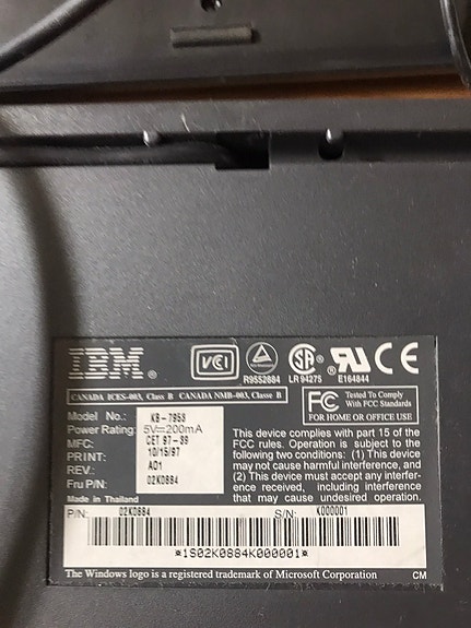 Product image 3 of 10