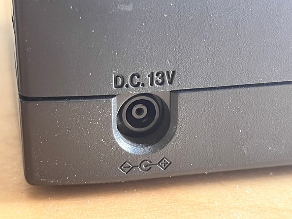 Product image 5 of 8