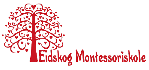 Eidskog Montessoriskole Sa