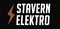 Stavern Elektro As