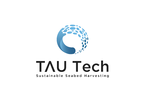 Tau Tech AS