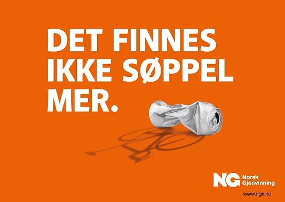 Bilde 1 av 1 i jobbannonse-galleriet