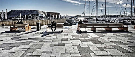 Bilde 7 av 7 i jobbannonse-galleriet