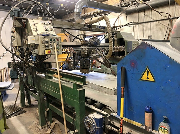 Bilde 5 av 7 i jobbannonse-galleriet
