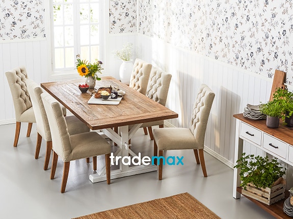 Bilde 1 av 1 i jobbannonse-galleriet