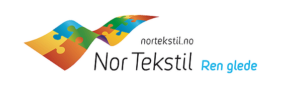 Nor Tekstil AS logo