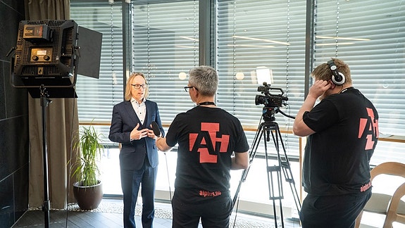 Bilde 4 av 9 i jobbannonse-galleriet