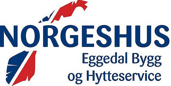 Eggedal Bygg & Hytteservice As