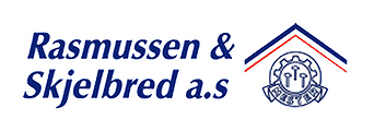 Rasmussen & Skjelbred A/S