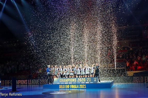 Bilde 2 av 3 i jobbannonse-galleriet