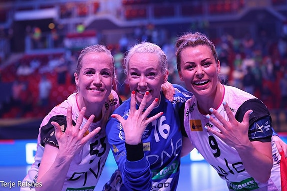 Bilde 3 av 3 i jobbannonse-galleriet