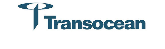 Transocean Services AS logo